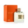 LPDO Gotique Island 100 ml EDPI