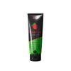 INTT Water Based Lubricant 100ml Strawberry