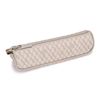 Orobianco Pouch Pen Case, pale