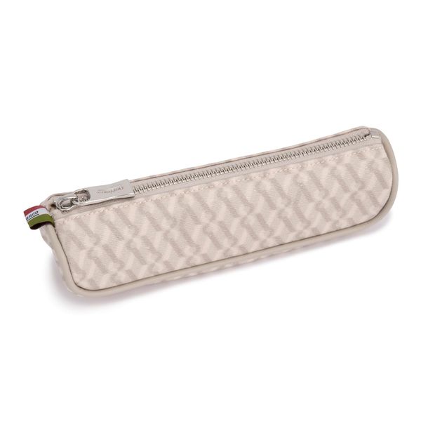 Orobianco Pouch Pen Case, pale