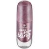 Essence GEL NAIL COLOR 11