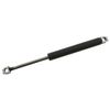 febi bilstein 08823 Gas Spring for engine hood, pack of one