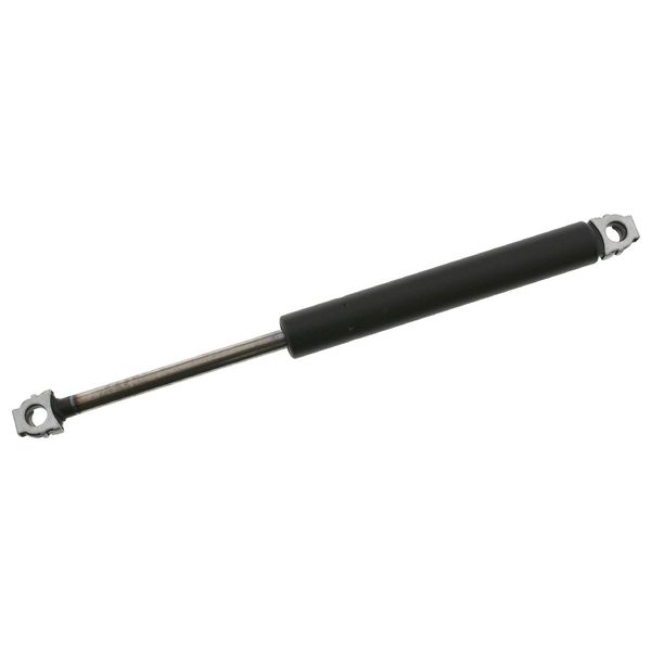 febi bilstein 08823 Gas Spring for engine hood, pack of one