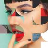 NOUBA Twist & Write Waterproof Eye Pencil 06