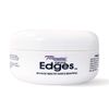Hicks Total Transformations Edges Styling Gels, 4 Ounce (1pc)