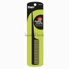 Magic Collection Styling Comb Rat tail Comb