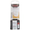 Freud 18-113: 1/2" Radius Round Nose Bit with 1/4" Shank