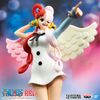 ONE PIECE FILM RED GLITTER & GLAMOURS UTA