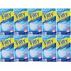 Fitty 7DAYS Mask, EX Plus, Regular, 7 Pieces, Set of 10