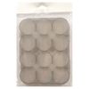 Owner AP-44 Rotating Wound Storage Case