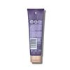 Sanctuary Spa De-Stress Warming Body Balm, No Mineral Oil, Cruelty Free & Vegan Muscle Rub, 150ml, Purple