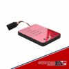 Surpass Hobby USA Program Card for 25A & 35A Mini ESC