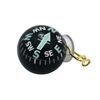 Coghlan'S Pin-On Compass