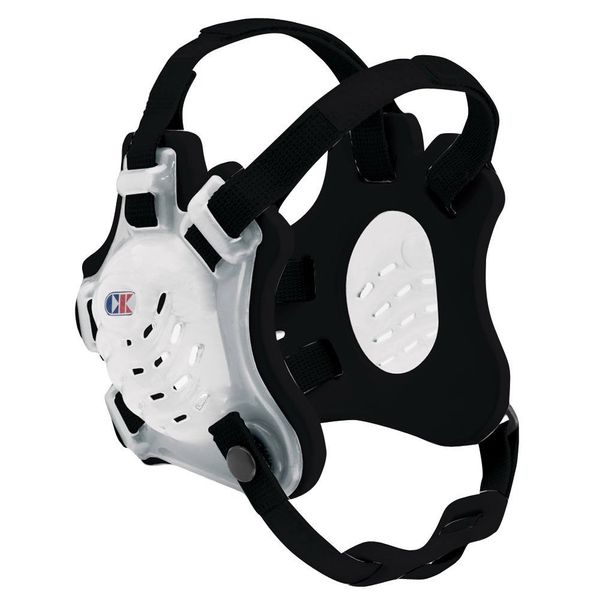 Cliff Keen 6665 Wrestling Headgear