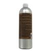 Tigi Bed Head For Men Clean Up Peppermint Conditioner 25.36 Oz