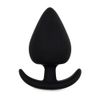 Andre shop Super Volume Fit Plug (L)