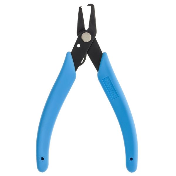 Xuron 496 Split Ring Plier