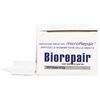 Biorepair Oral Care Whitening 75ml