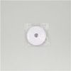 Artec Round Cloth Measure (4.9 ft (1.5 m) x 50 Set