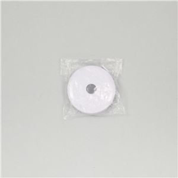Artec Round Cloth Measure (4.9 ft (1.5 m) x 50 Set