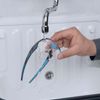 Uvex (ubekkusu) Cleaning Tissue 9971020