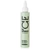 ICE Professional Refresh My Scalp Scrub, 100 ml