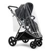 For Your Little One Pushchair Raincover Compatible with Kiddicare.Com Imax Adapt