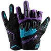 HK Army Hardline Armored Glove - Amp - Small