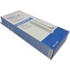 CCS55157 - Compucessory 6-Outlet Power Strips