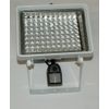 Digiteck W7A-NEW 3 IN 1 DIGITAL CAMERA RECORDER PIR FLOODLIGHT