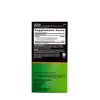 GNC TamaFlex Fast Acting, 120 Vegetarian Capsules, Joint Support