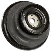 AD-1096 Motorcraft Shock and Strut Mount Front Upper New for Ford Taurus Flex 12