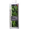 Continuum Reef Basis Iron 500mL Macro Algae Liquid Iron Supplement Reef Aquarium