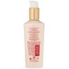 Guinot Lait Hydrazone Corps 200 ml