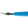 Cutters - Xuron® Bio-Shear® Flush RH - Tapered Tip (8500RT)