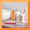 Cantu Hair Accessories Detangle Ultra Glide Brush