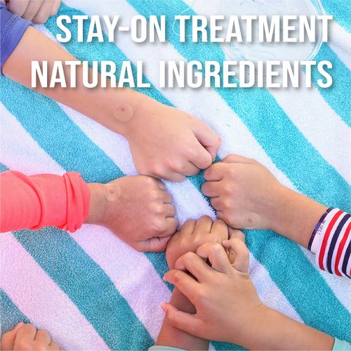 Quitch Bug Bite Itch Relief Patch Kids, Summer travel essentials for kids, Mosquito Bug Bite Thing Suction Tool Alternative, Summer camp essentials itch relief for kids,baby hydrocortisone alternative