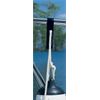 Taylor tidy-upsフェンダーAdjuster BLK 1016