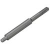 Sanko Techno GA303035HSDS Grip Anchor Machine Holder GA-HSDS Type