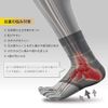 Bracoo FE90 Arch Support 2 Pack XXS/XS
