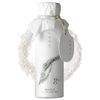 Rice Bran Powder Wash 60g