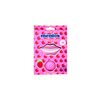 Read My Lips Mentos Raspberry Lip Mask & Lip Balm Kit