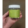Yoli® Flex - Joint Support Supplement - Glucosamine, Chondroitin and Vitamin K2 Joint Function Supplements