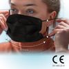 Iris Ohyama Disposable Medical Mask PK-B-L 40P