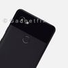 US Rear Back Battery Housing Cover Case Frame For Google Pixel 2 XL