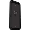 OtterBox Defender Series SCREENLESS Edition Case for Google Pixel 4 XL - Case Only - Non-Retail Packaging - Black
