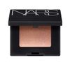NARS/Single Eyeshadow Virgin Gorda 0.04 OZ (1.1 ML)