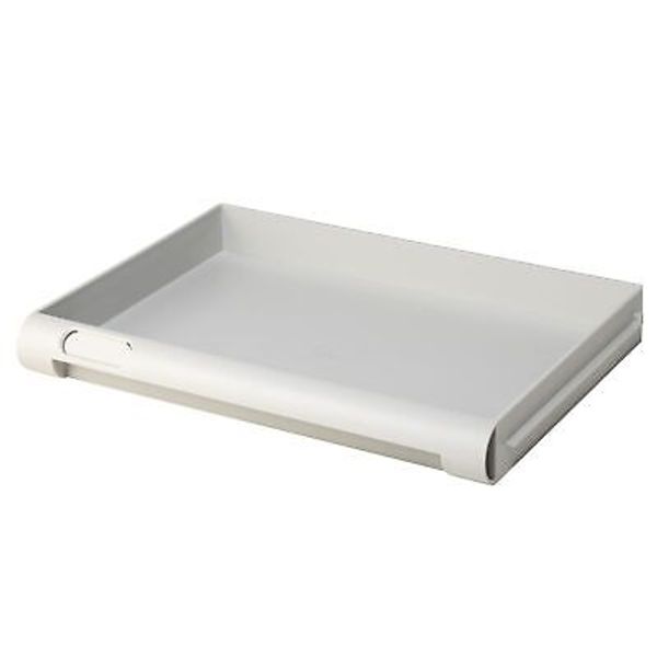 SentrySafe Shelf Insert for SFW205 Fireproof and Waterproof Safes