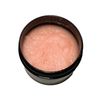 Slay Whipped Shea Sugar Scrub Cocoa Butter Bite Me