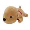 Puffy doggureppu (Medium) retoriba-